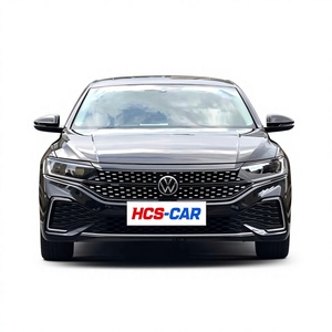 <span class=keywords><strong>Volkswagen</strong></span> Passat 1.4T 2022 Usata con Guida a Sinistra, Personalizzabile, Ottima Offerta, Molto Richiesta - Product Image 1