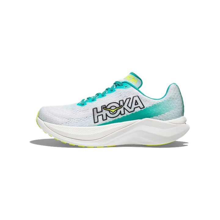 Hokas One Bondi 8 Designer Running Shoes Men Hakas Clifton Free People