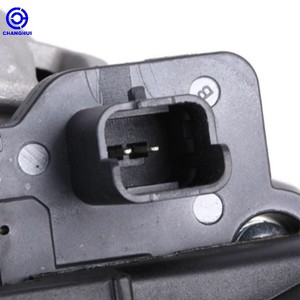 Alternateur de voiture 12V 150A 8200251006 8200660022 8200660822 pour Renault <span class=keywords><strong>Laguna</strong></span> 2.2 DCi Nissan Interstar Alternateur Générateur - Product Image 5
