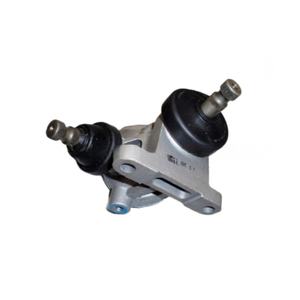 Repuestos para Automóviles Caja de Engranajes de Dirección para Bongo K2500 K2700 III, Ensamblaje 0K60A-32510C 0K60A32510C 0K60A-32-510C, Engranaje Cónico de Dirección Asistida - Product Image 2