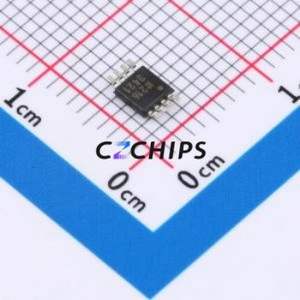 Nuevo y Original Sensor de temperatura del Sensor de temperatura de La venta completa de componentes electrónicos Chips Proveedor y servicio BOM - Product Image 2