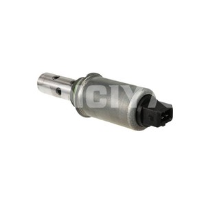Vanne solénoïde à synchronisation variable AnCiYa 99610530306 pour Porsche 911 996 - Product Image 1