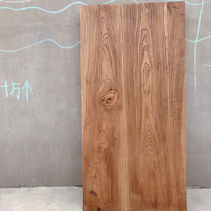 Bois de frêne naturel de haute qualité, planches de bois massif pour meubles et revêtements de sol - Product Image 6