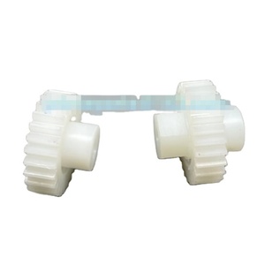 DO Gear Wheel 00.580.4808 F2.016.607 for Offset <b>Printing</b> <b>Machine</b> - Product Image 1