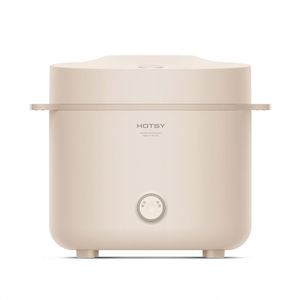 <span class=keywords><strong>Cuiseur</strong></span> à <span class=keywords><strong>riz</strong></span> allemand HOTSY 1,8 L en porcelaine, <span class=keywords><strong>pour</strong></span> <span class=keywords><strong>une</strong></span> <span class=keywords><strong>personne</strong></span>, à faible teneur en sucre - Product Image 2