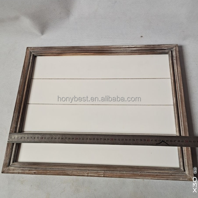 mdf painted