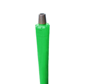 <span class=keywords><strong>12</strong></span> بوصة DHD112 SD12 و NUMA120 للتعدين وحفر آبار المياه مطرقة حفر آلية ماركة دث - Product Image 3