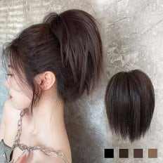 Geiger ของผู้หญิง JHQREVTX_4B มีขอบผมเปียกแบบพรีเมี่ยม - Product Image 1