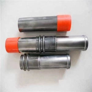 Telescoop-Feed Csl Crosshole <span class=keywords><strong>Sonic</strong></span> Logging Pijp Stalen Buizen Voor Stapelen Werk - Product Image 5