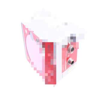 DDLS 508 120,4 L 50132928 NOK (FUNCIONA CON ERROR) Nuevo Original Listo Stock Automatización industrial PLC Nuevo - Product Image 1