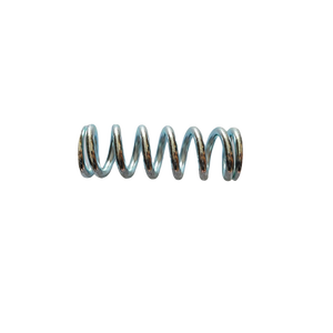 OEM 0.3-1.7mm圧縮スプリングステンレス鋼Sus316スパイラルスプリング - Product Image 4
