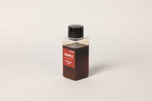 Base de Saborizante Líquido con Sabor a Cangrejo, Aminoácidos para la Elaboración de Snacks, Sin Cangrejo, Alimento Halal, Marca Flavolink, 12 Meses de Duración - Product Image 6