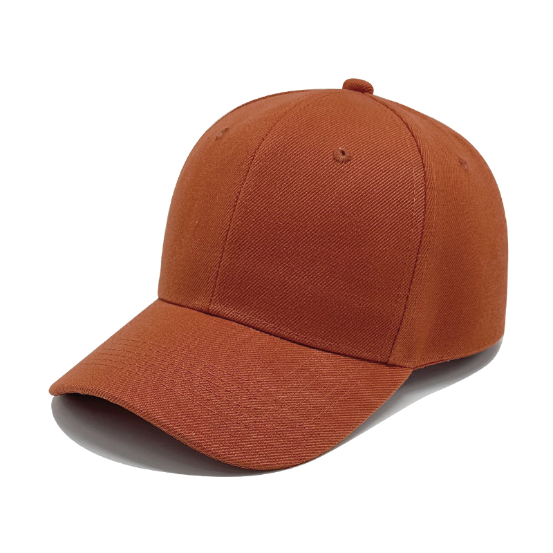 26-Brique rouge