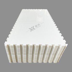 Hoàn Chỉnh Thiết Lập <span class=keywords><strong>Ice</strong></span> Hockey Chụp <span class=keywords><strong>Rink</strong></span> Trượt Băng Hội Đồng Quản Trị Nhựa Tổng Hợp <span class=keywords><strong>Ice</strong></span> <span class=keywords><strong>Rink</strong></span> - Product Image 6