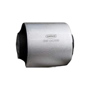 31106861161 Kit de bujes de suspensión para brazo de control inferior, compatible con G30 530i B48 - Product Image 2