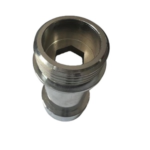 Détartrant magnétique d'eau domestique pour machine à laver et <span class=keywords><strong>chauffe</strong></span>-eau chaudière détartrant magnétique d'eau 1" - Product Image 4