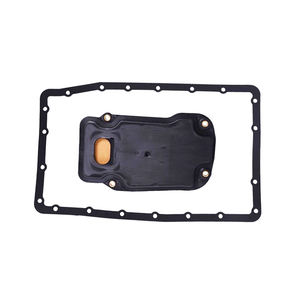 Junta de filtro de aceite de transmisión automática A760E A761E 35330-50020 para accesorios de coche TOYOTA LEXUS LS430 - Product Image 2