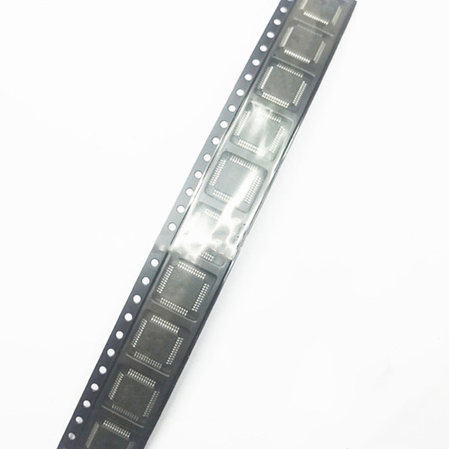YYT R2A25110 ignition drive chip body computer board IC chip IC Chip