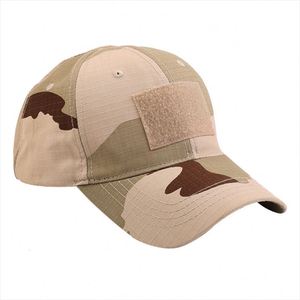 New Arrival 2026 Real Tree Camouflage Tactical Baseball Cap Simulation Color Printed Sun <b>Hat</b> - Product Image 1