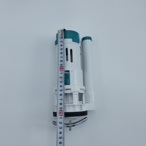Cortacésped resistente, - Product Image 3