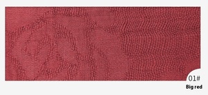 National Factory Direct Yarn-Dyed <strong>Lace</strong> <strong>Fabric</strong> Spring Summer Day Light Breathable Flax Cotton Hemp For Wind-Resistant Garments - Product Image 5