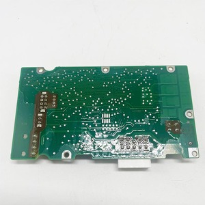 中国製高品質ツダコマ電子ボード繊維機械電子カード - Product Image 2