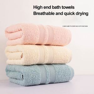 Luxury Customized White <b>Sets</b> Soft for <b>Bath</b> Hotel Salon Beauty Spa Barber 100% Cotton <b>Towels</b> With Logo - Product Image 4