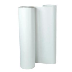 Nhà Máy Bán Hàng Trực Tiếp 6641 F Lớp Nhiệt Độ Cao <span class=keywords><strong>Polyester</strong></span> Phim Không Dệt Linh Hoạt Vật Liệu Composite <span class=keywords><strong>6630</strong></span> Dmd Giấy Cách Nhiệt - Product Image 5