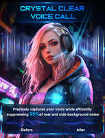 Nouveauté 2025, casque ONIKUMA BT, casque sans fil 2,4g, filaire, trois modes, casque de jeu, casque pour joueurs E-Sports