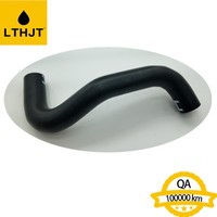 Tuyau inférieur de radiateur 21503-3DN0A, pièces de rechange automobiles