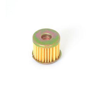 Filtro de Aceite ATHENA FFC051 - Product Image 2