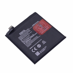 แบตเตอรี่ทดแทน BLP745 4085mAh สำหรับโทรศัพท์มือถือ OnePlus 7T Pro มาตรฐาน CE RoHS ขายส่งจำนวนมาก คุณภาพสูง ความจุเยอะ - Product Image 3