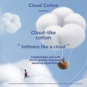 Camiseta de <span class=keywords><strong>Mujer</strong></span> de Algodón 160G, Corte Ajustado, Hombros Estándar, Color Sólido, Cintura Ajustada, Casual, Manga Corta - Product Image 3