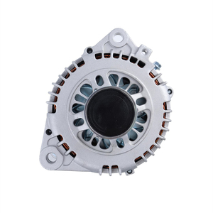 <span class=keywords><strong>ALTERNADOR</strong></span> WENCHANG para <span class=keywords><strong>NISSAN</strong></span> Primera 2,0 23100ZB00A <span class=keywords><strong>Alternador</strong></span> de coche adecuado y VENTA CALIENTE A003TB2981 - Product Image 5