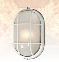Lampe de sauna anti-explosion Banqcn, équipement de maison intelligente, vente chaude, lampe anti-explosion pour la maison, E26