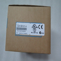 1 unité neuve et originale, 1 pièce neuve, variateur de vitesse 100W ASD-B0121-A, livraison gratuite, PLC