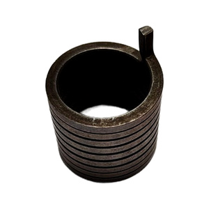 Ressort compatible avec 601 Réf 90000274 - Product Image 1