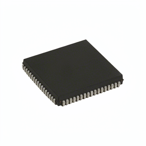 ซื้อชิ้นส่วนอิเล็กทรอนิกส์ออนไลน์ 68 LCC EPM7064LC68-7 แบบฝังในตัว มีสินค้าในสต็อก - Product Image 1
