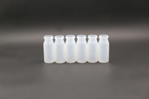 TONGDA HTS <span class=keywords><strong>3L</strong></span> completamente automática botella de golpe de la máquina de moldeo - Product Image 3