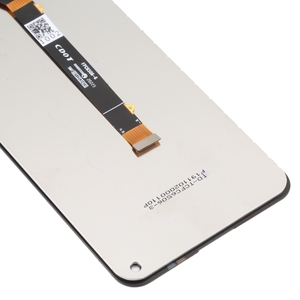 For <strong>Desire</strong> <strong>20</strong> <strong>Pro</strong> LCD Screen With Digitizer Full Assembly - Product Image 3