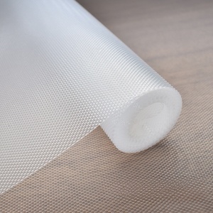 Fodera personalizzabile per armadio EVA Non adesiva per cassetti sconto sconto sconto lavabile <span class=keywords><strong>sotto</strong></span>-lavandino <span class=keywords><strong>tappetino</strong></span> - Product Image 1