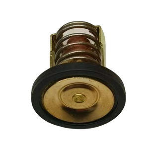 Nuevo Termostato 130F 54C 8M0057307 885599 1 885599004 para 3.0L 220-225-250 - Product Image 2