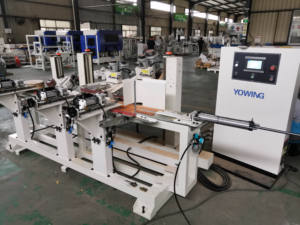 Machine à poncer pour <span class=keywords><strong>planche</strong></span> à découper ronde en bois - Product Image 2