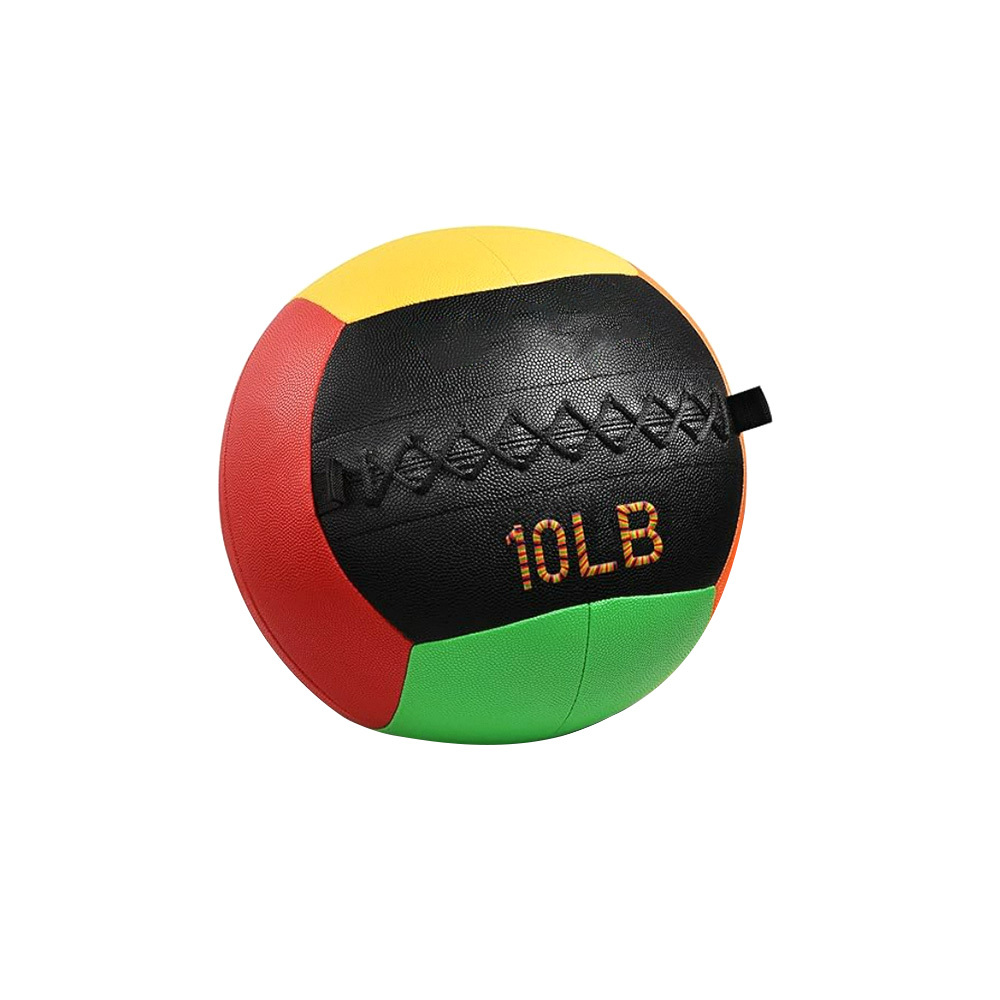 Professional Power Training Squash Made in Chinese Factories Wall Balls
