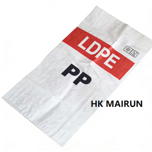 Sacs en polypropylène pour riz, Bolsas Costales, Rafia Sacos, Polipropileno De 50 kg, laminé, sacs tissés en PP, Sac En Raphia Riz - Product Image 1