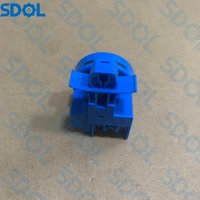 Capteur de niveau d'eau pour lave-linge DC96-01703G DC5V, interrupteur de pression pour lave-linge Samsung
