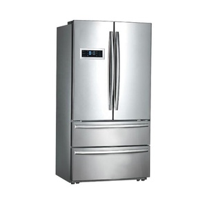 Refrigeradores Económicos - Product Image 1
