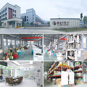 Pegador de Lixo Retrátil, Ferramenta para Recolher Resíduos - Product Image 5