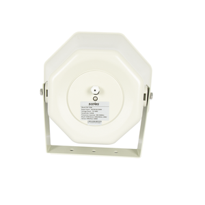 IP Mạng PA Hệ Thống Ngoài Trời Công Cộng Biển Dài Khoảng Cách Abs <span class=keywords><strong>Toa</strong></span> Sip Horn Loa 40W Hoàn Chỉnh Loa & Sừng - Product Image 4