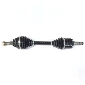 1663301400 Arbre de transmission avant gauche pour <span class=keywords><strong>Mercedes</strong></span> Benz 1663301400 A3301400 C292 W X GLE63 300D 320 <span class=keywords><strong>350</strong></span> - Product Image 2
